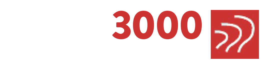 Logo_blanco_cota_3000